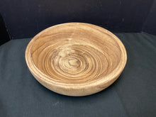  Decorative Bowl