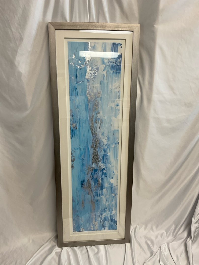 Framed Art