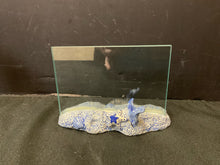  Picture Frame