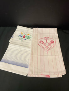  Kitchen Linen