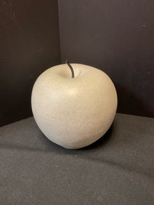  Food Decor