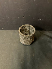  Candleholder