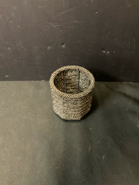 Candleholder