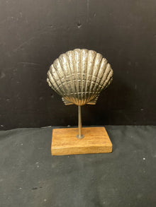  Shell