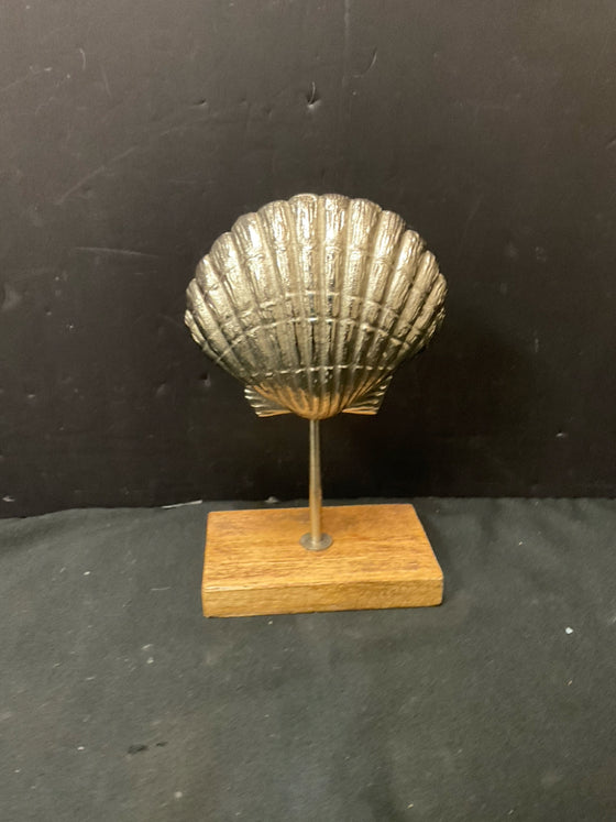 Shell