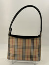Burberry Handbag