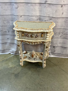  Accent Table