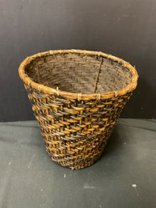  Trash Can