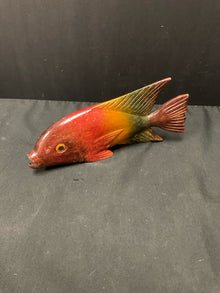  Animal/Bird/Fish/Critter