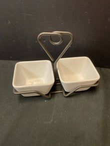  The Pampered Chef Serving Tray