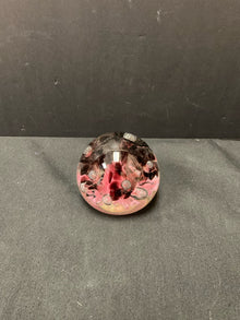  Joe Rice Art Glass