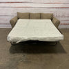 Sleeper Sofa