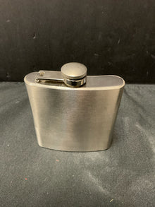  Flask