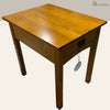 Stickley End Table