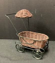  Basket