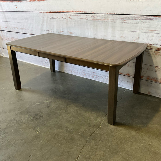 Dining Table (no chairs)