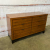 Lexington Dresser