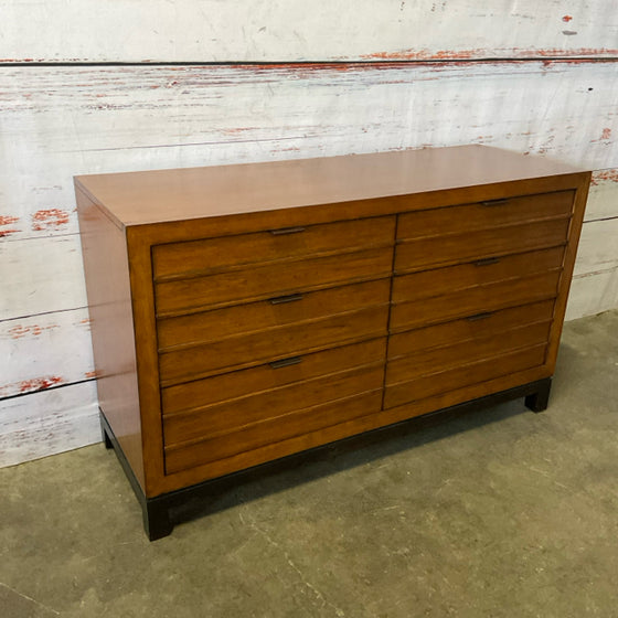 Lexington Dresser