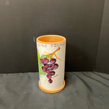  Wine Cooler