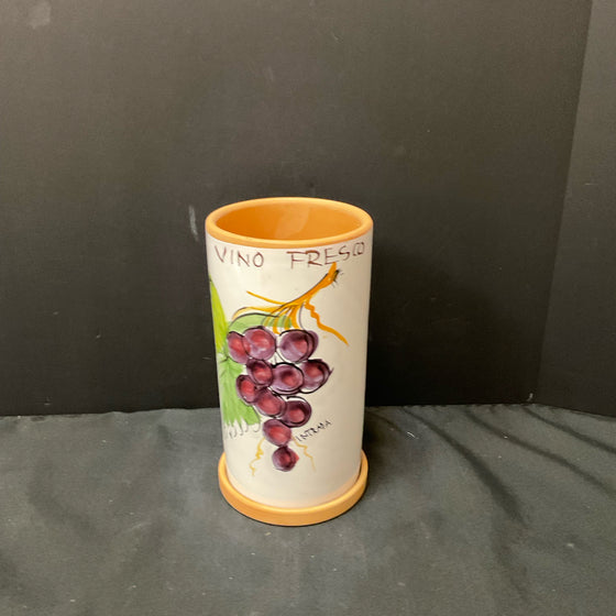 Wine Cooler