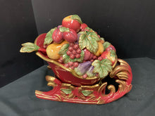  Fitz & Floyd Christmas