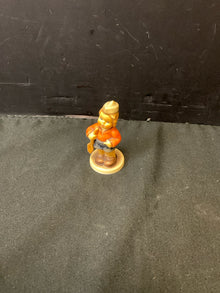  Hummel Statue/Figurine/Bust