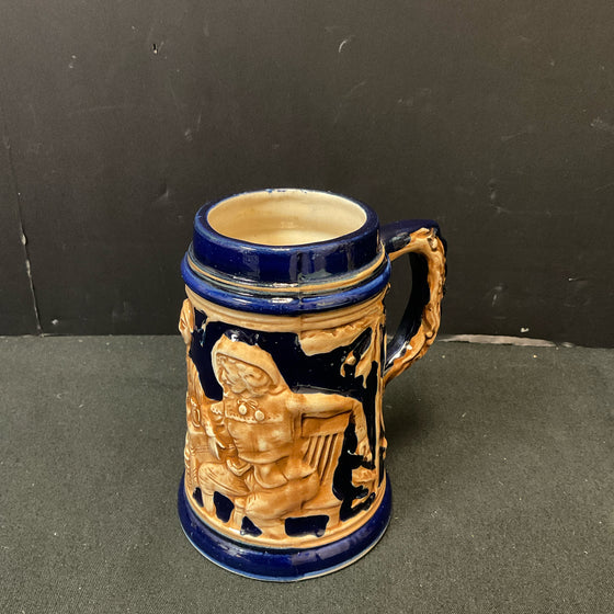 Stein