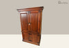 Clothing Armoire
