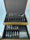 Flatware