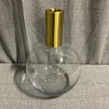  CB2 Vase