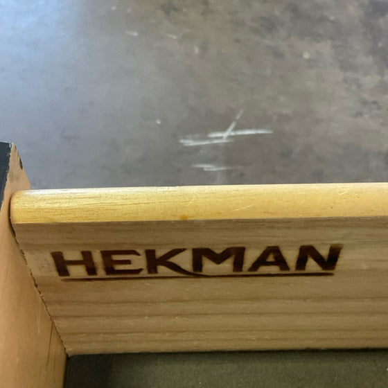 Hekman Buffet / Sideboard / Credenza