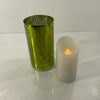 Candleholder
