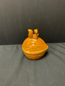  Fall Decor