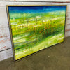 Framed Art