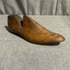 Antique