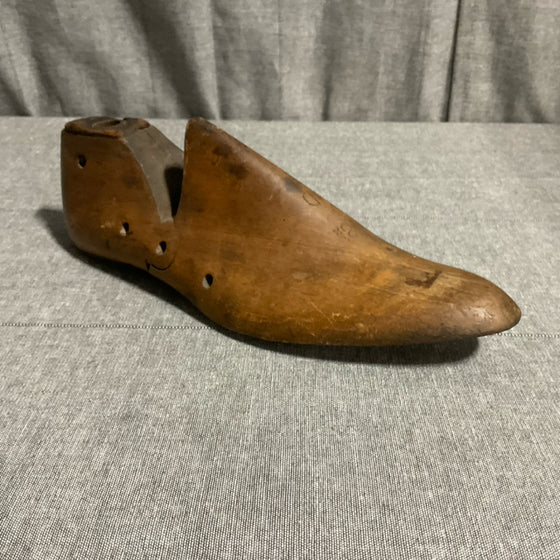 Antique