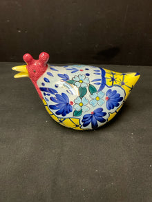  Animal/Bird/Fish/Critter