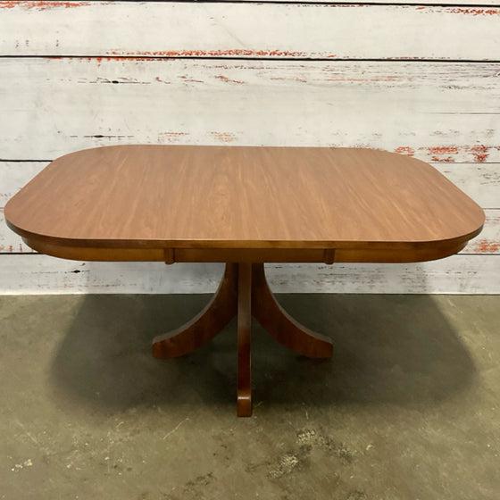 Dining Table (no chairs)