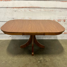  Dining Table (no chairs)