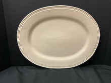  Plate/Platter