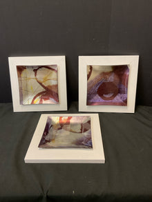  Unframed Art