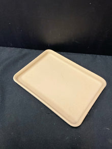  Pampered Chef Bakeware