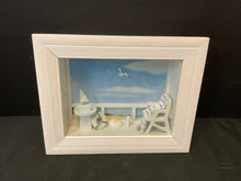 Shadow Box
