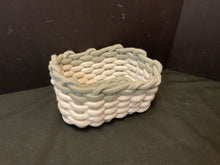  Basket