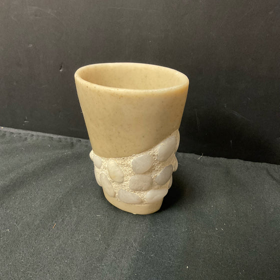Drinkware