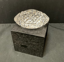  Waterford Paperweight