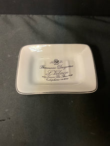  Bathroom Accessory