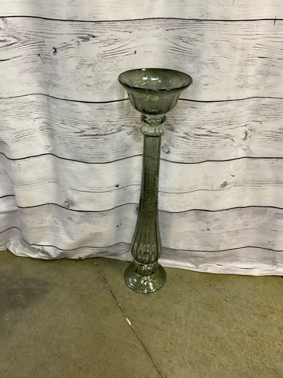 Candleholder