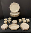 Lenox Fine China