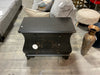 Bombay Hand Painted Accent Cabinet/Chest
